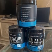 product name